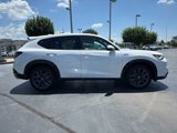 New 2025 Acura ADX A-Spec image 6