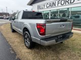 New 2025 Ford F150 STX w/ Equipment Group 200A image 2
