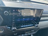 New 2025 Chevrolet Colorado Trail Boss w/ Midnight Edition image 6