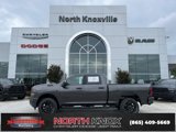 New 2025 RAM 2500 Big Horn image 2