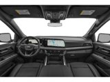 New 2025 Chevrolet Tahoe High Country image 5