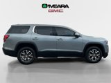Used 2023 GMC Acadia SLE image 6