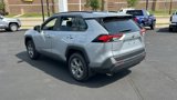 Certified 2022 Toyota RAV4 XLE image 5