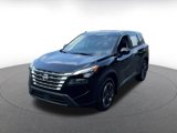 Used 2024 Nissan Rogue SV image 5