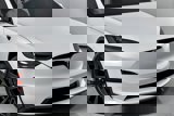 Used 2024 Tesla Model X Plaid image 3