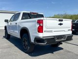 New 2025 Chevrolet Silverado 1500 ZR2 w/ Technology Package image 5