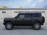 New 2025 Ford Bronco Badlands image 3