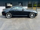 Used 2004 Lexus SC 430 Convertible image 6