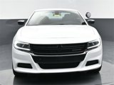 New 2023 Dodge Charger Police w/ Convenience Group I image 3