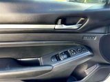 Used 2019 Nissan Altima 2.0 Edition One image 6