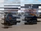 New 2025 Kia Telluride EX X-Line image 6