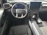 New 2025 Toyota Sequoia Limited image 2