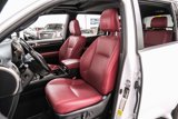 Used 2021 Lexus GX 460 image 4