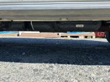 Used 2021 Ford Transit 250 148 High Roof w/ Load Area Protection Package image 5
