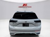 Used 2024 Buick Envision Avenir image 5