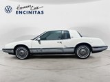 Used 1992 Buick Riviera Coupe image 2