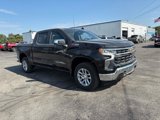 New 2026 Chevrolet Silverado 1500 LT image 6