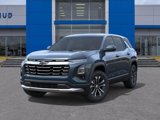New 2026 Chevrolet Equinox LT w/ Convenience Package II image 6