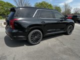 New 2025 Hyundai Palisade Calligraphy image 6