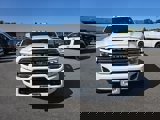 New 2025 RAM 2500 Laramie image 2