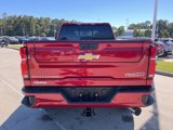New 2025 Chevrolet Silverado 2500 High Country w/ Technology Package image 6