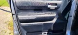Used 2018 Toyota Tundra SR5 image 6