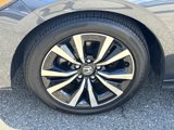 Used 2023 Honda Civic EX image 2