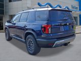 New 2026 Honda Passport TrailSport image 2