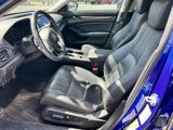 Used 2022 Honda Accord Sport Special Edition image 5