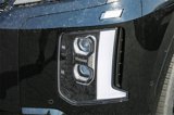 New 2025 Hyundai Palisade Calligraphy image 5