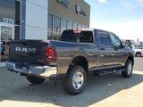 New 2025 RAM 2500 Tradesman image 3