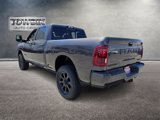 New 2025 RAM 3500 Laramie image 4