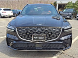 New 2026 Genesis GV70 3.5T Sport Prestige image 2
