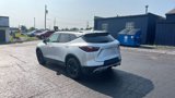 Used 2020 Chevrolet Blazer LT image 5