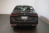New 2026 BMW 530i xDrive w/ Premium Package image 5