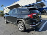 Used 2024 GMC Terrain SLT image 4