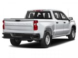 New 2025 Chevrolet Silverado 1500 LTZ w/ LTZ Premium Package image 2