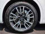 New 2025 Maserati Grecale GT image 5