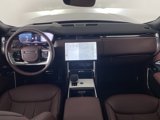 New 2025 Land Rover Range Rover SE image 4
