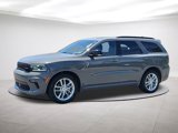 Used 2023 Dodge Durango GT image 3