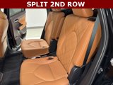 Used 2022 Toyota Highlander Platinum image 2