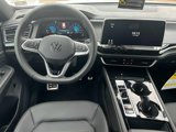 New 2025 Volkswagen Atlas Cross Sport SEL R-Line image 2