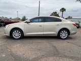 Used 2013 Buick LaCrosse image 3