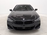 New 2026 BMW 840i xDrive image 3