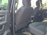 New 2025 RAM 2500 Big Horn image 5