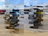 New 2025 Chevrolet Suburban Premier image 5