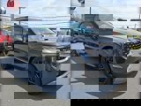 New 2025 Kia Carnival SX Prestige image 2