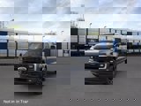 New 2025 Ford F350 Platinum image 2