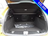 New 2023 Dodge Hornet GT Plus w/ Tech Pack Plus w/o Parking image 6