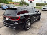 Used 2021 Dodge Durango R/T w/ Tow 'N Go Package image 5